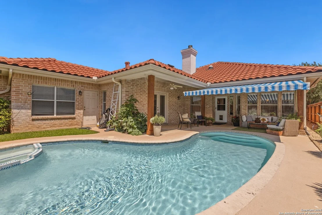 Photo of 11 Campden