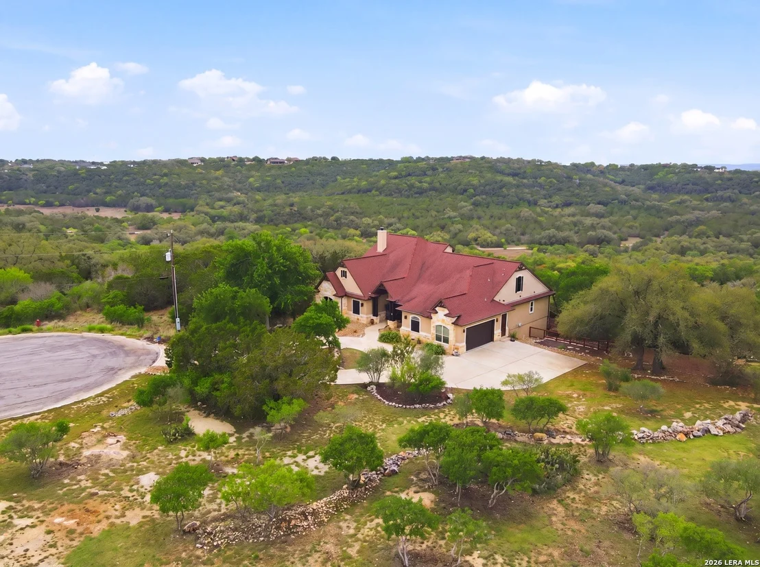Photo of 162 ALONDRA Lane