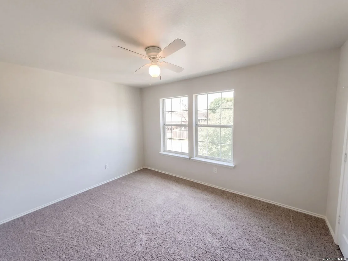 Photo of 9420 DUBLIN GRN