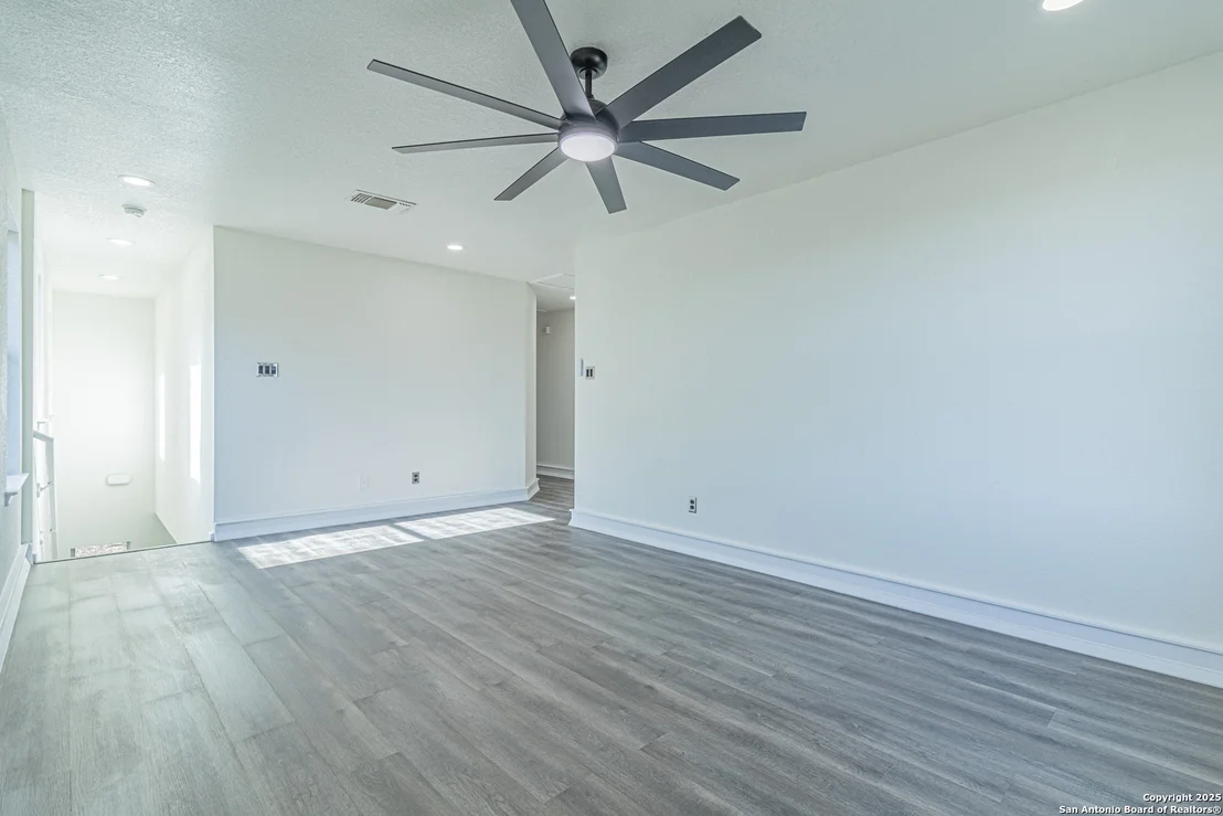 Photo of 5110 Sunview Vly