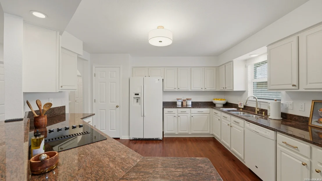 Photo of 208 BONNER BLVD
