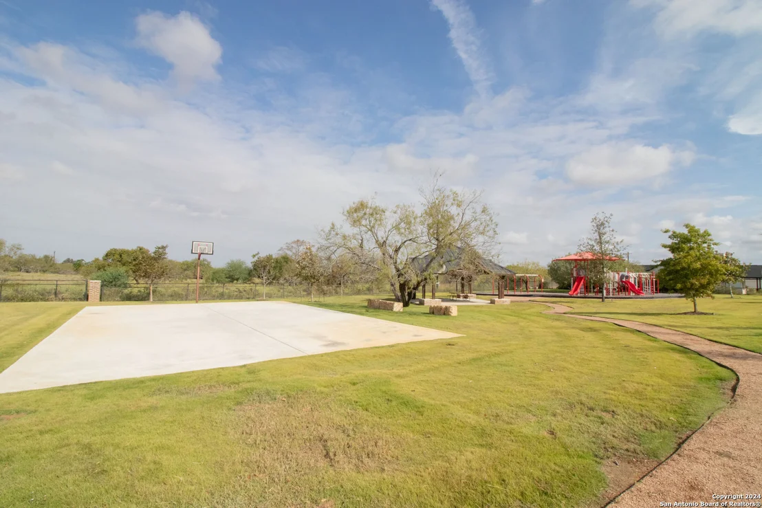 Photo of 109 Laurel Heights