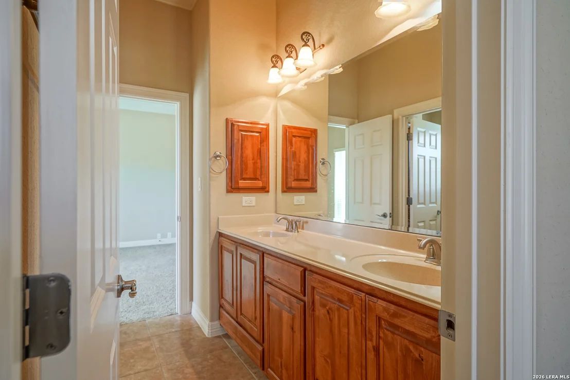 Photo of 1710 Wild Deer Circle