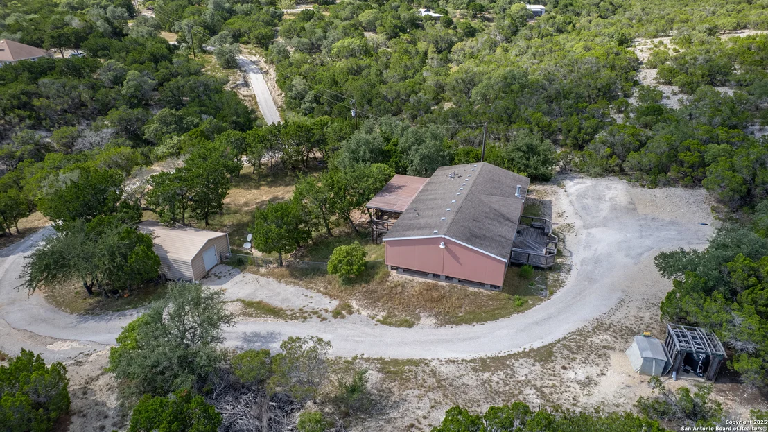 Photo of 632 Ledge Rock