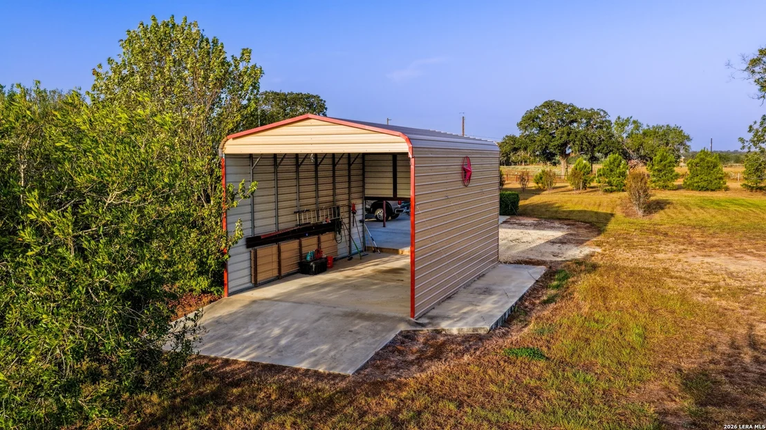 Photo of 331 County Road 423