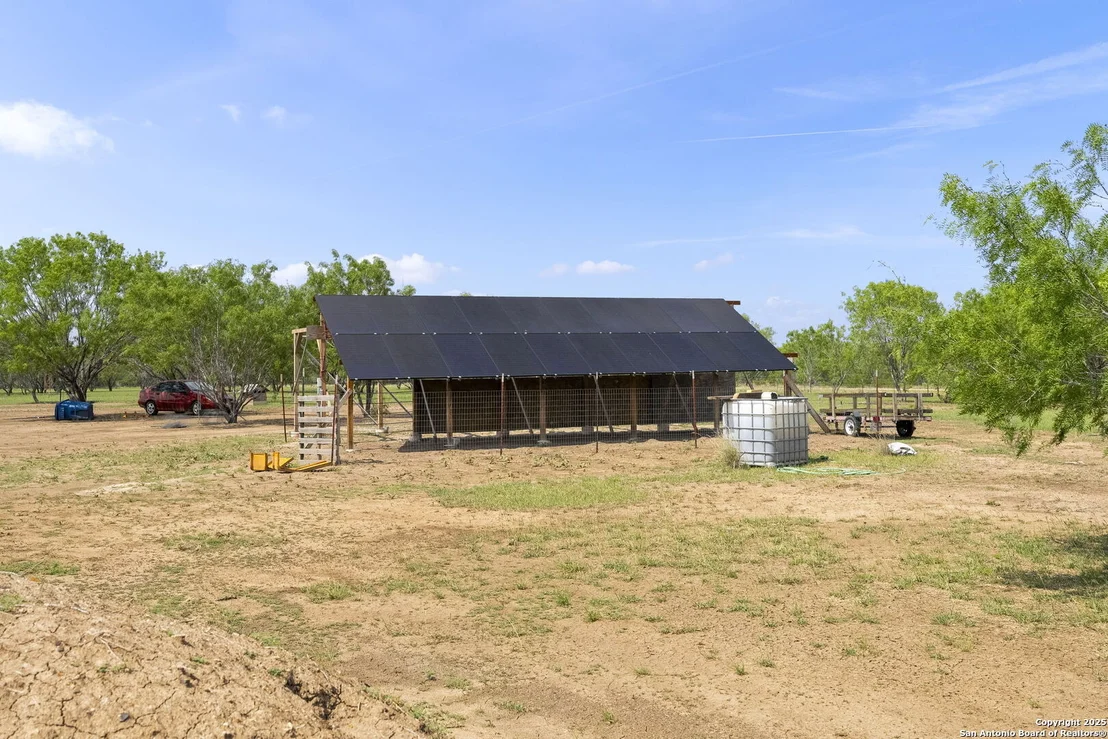 Photo of 527 County Road 334