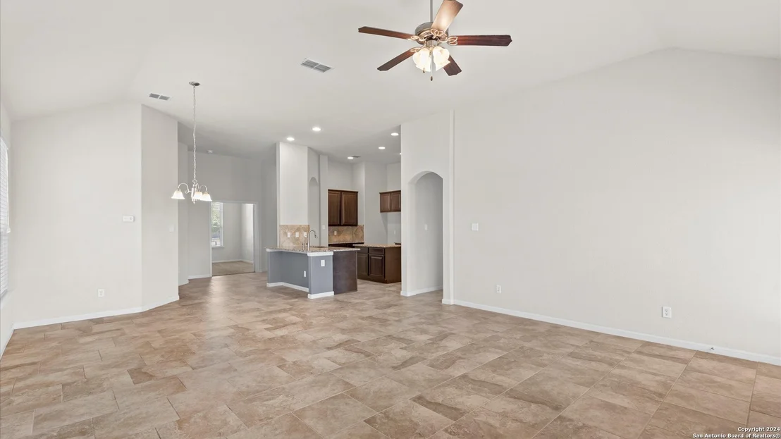 Photo of 520 MEADOW WIND