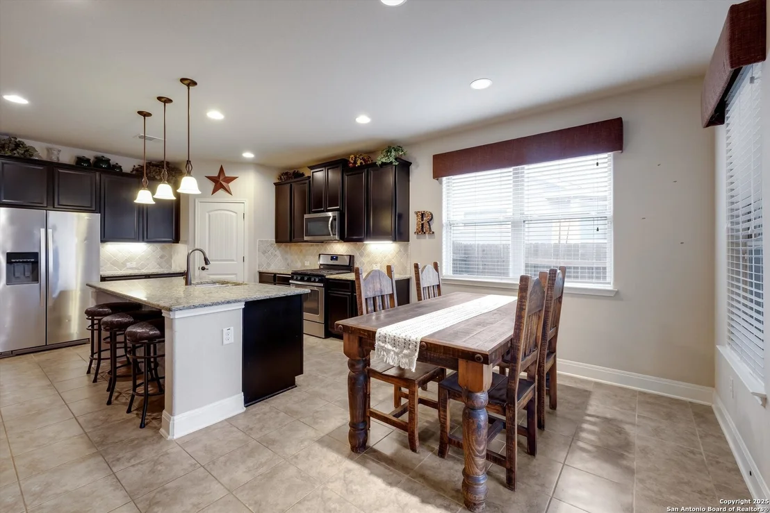 Photo of 8217 Lovela Bend