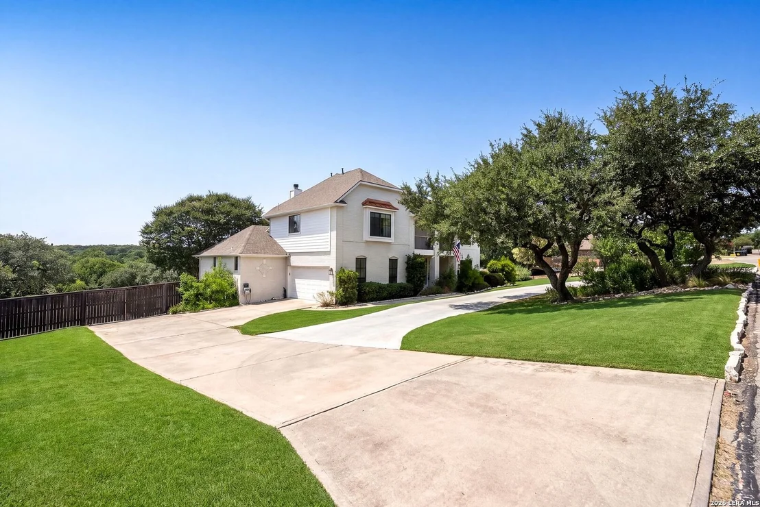 Photo of 719 Walder Trail