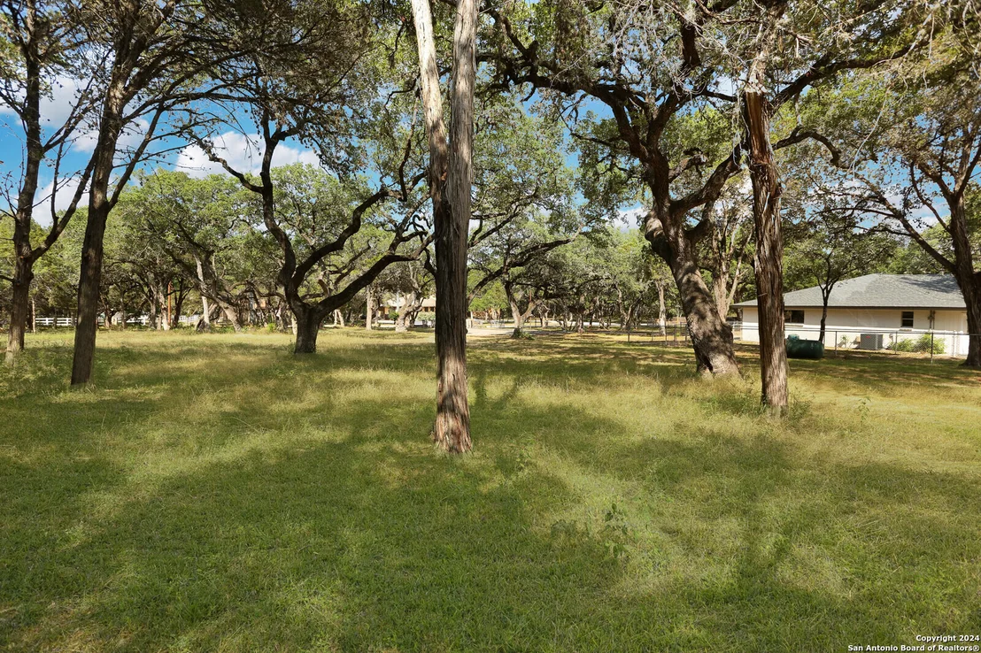 Photo of 19819 Bat Cave Rd