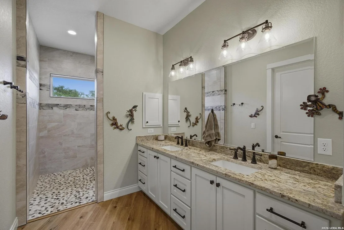 Photo of 134 STALLION ESTATES DR