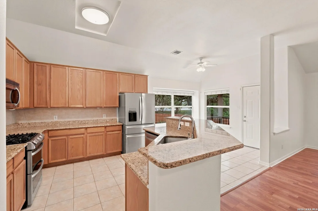 Photo of 8803 Verde Oaks