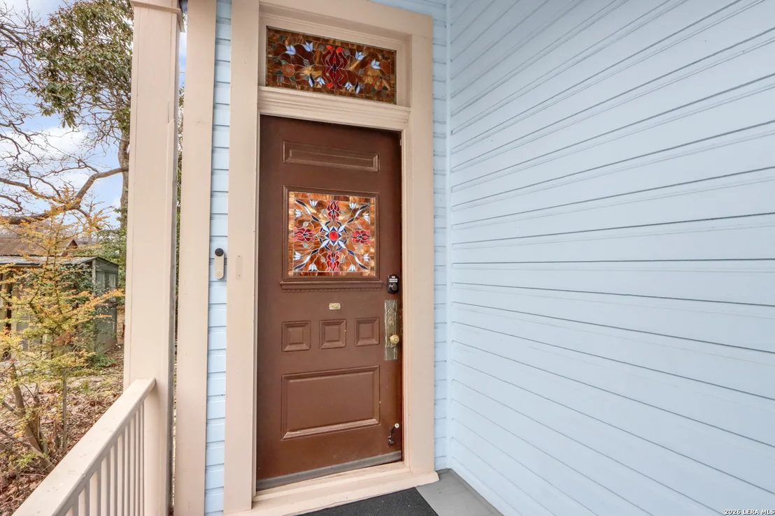 Photo of 123 cedar