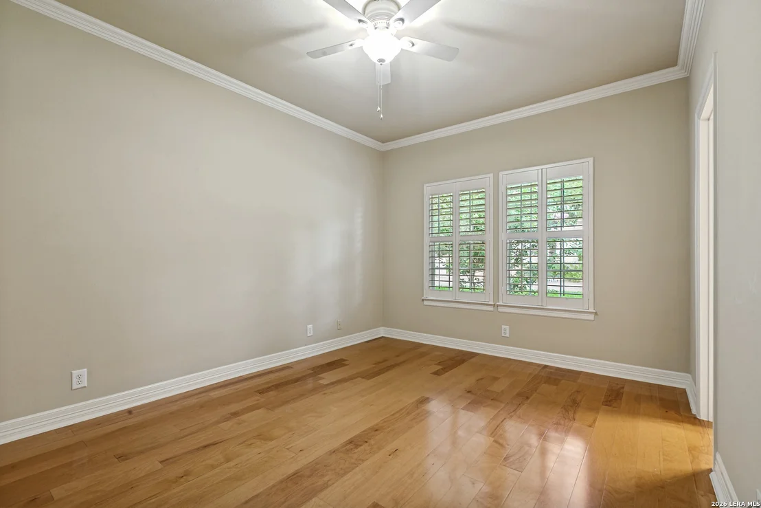 Photo of 12103 Windemere