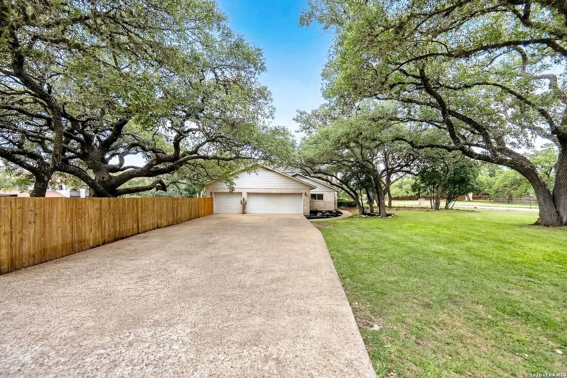 Photo of 29279 Seabiscuit Dr
