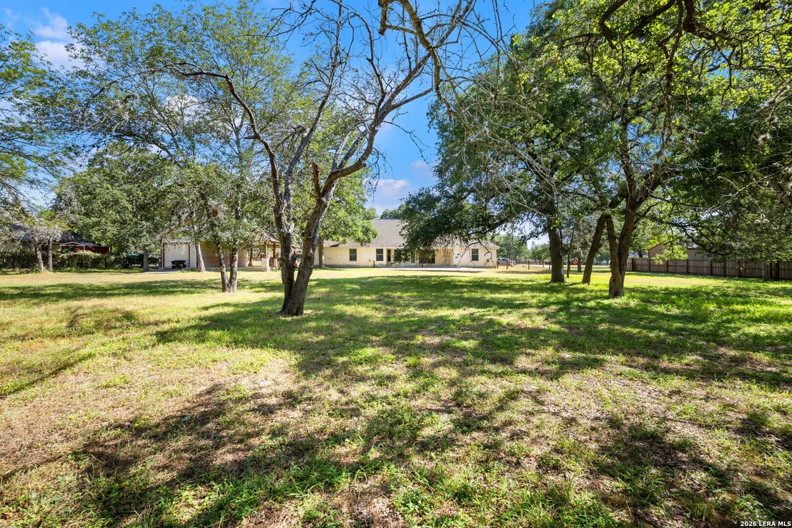 Photo of 112 LEGACY TRCE