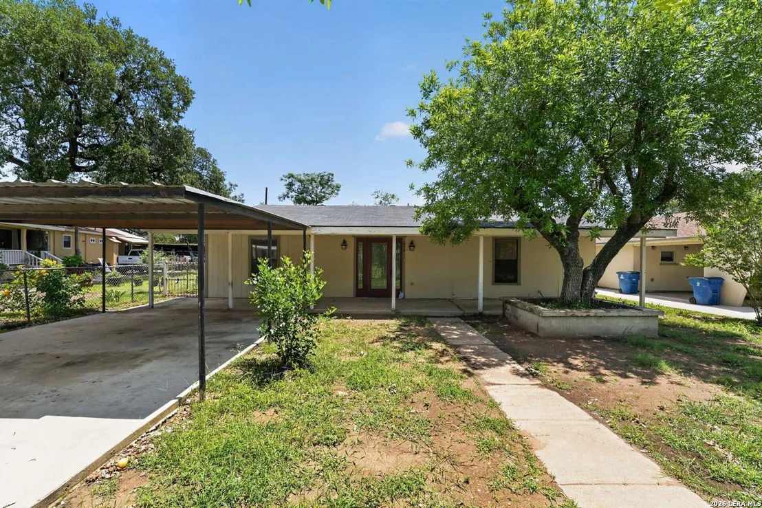 Photo of 212 Djenadi DR