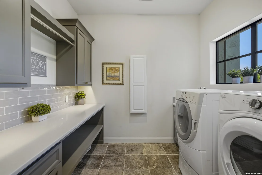 Photo of 84 Sunriver
