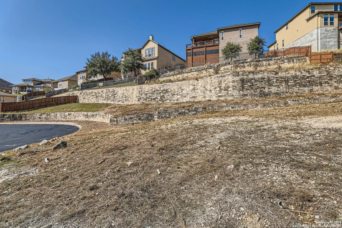 Photo of 18947 Llano Ledge