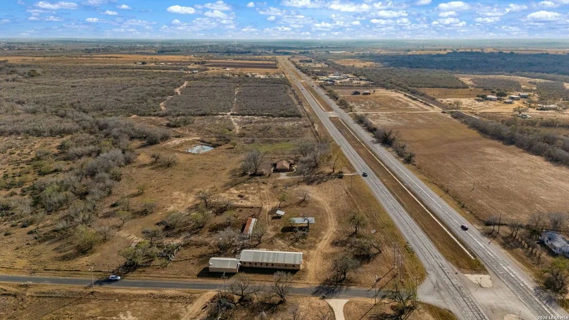 Photo of 7414 us highway 281