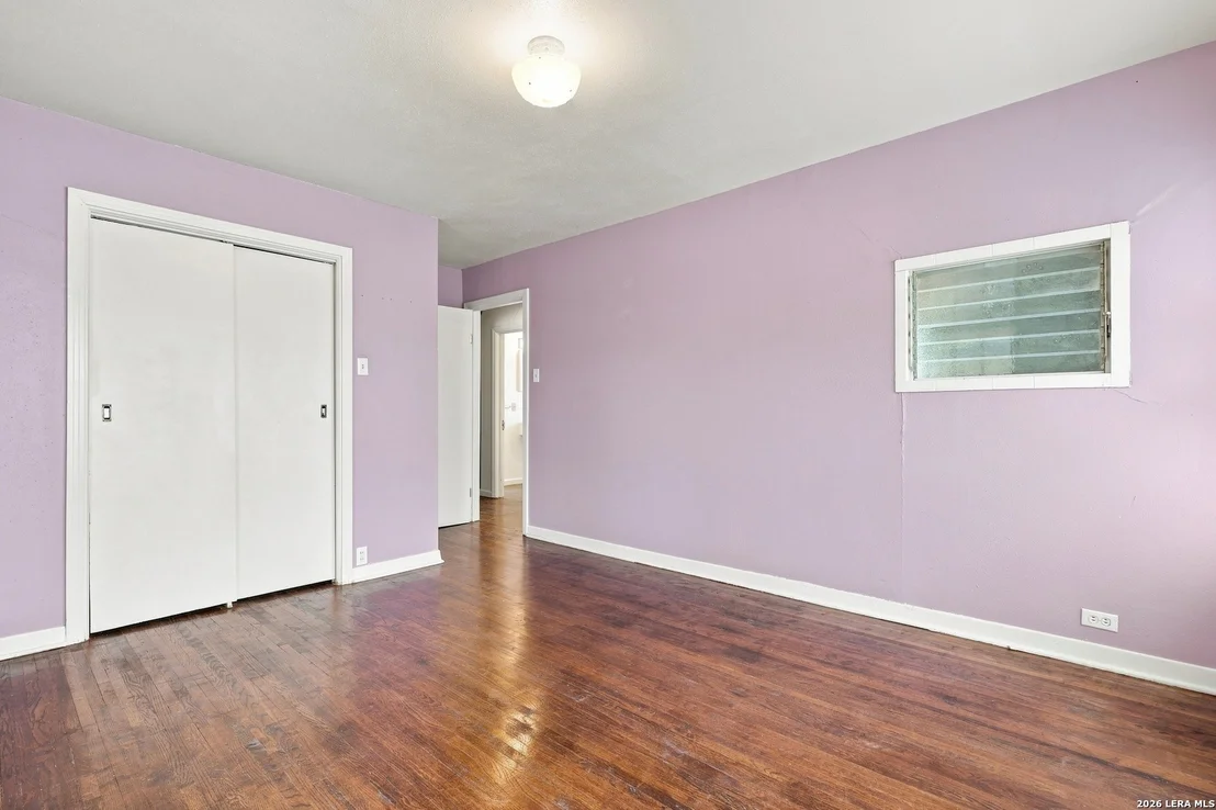 Photo of 131 Freiling
