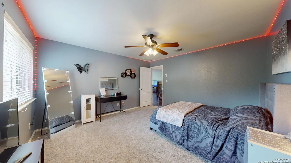 Photo of 522 Baltustrol