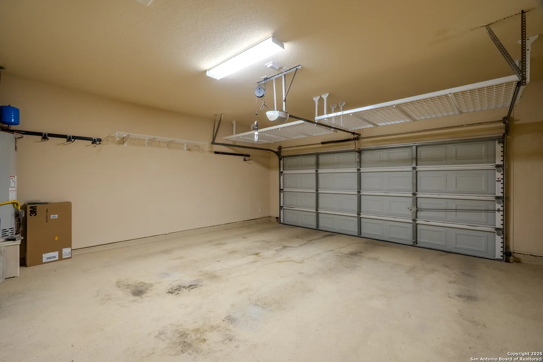 Photo of 3703 Oaklyn