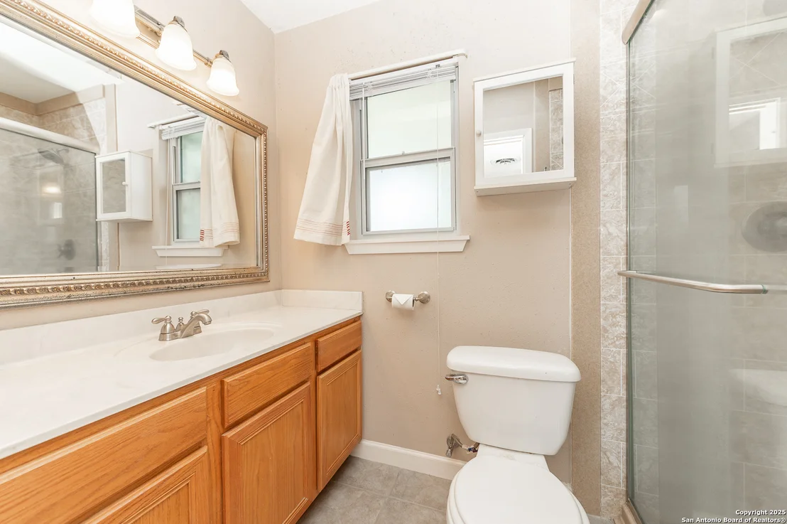 Photo of 409 Pecan Dr.