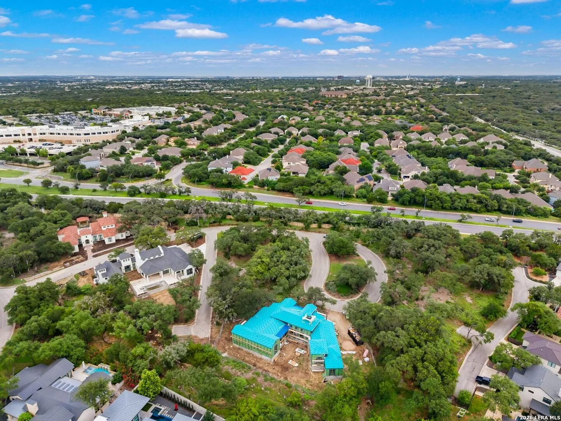 Photo of 11 Viewpark