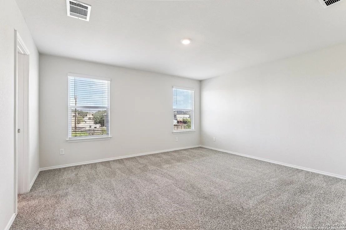 Photo of 7315 Capella Cir