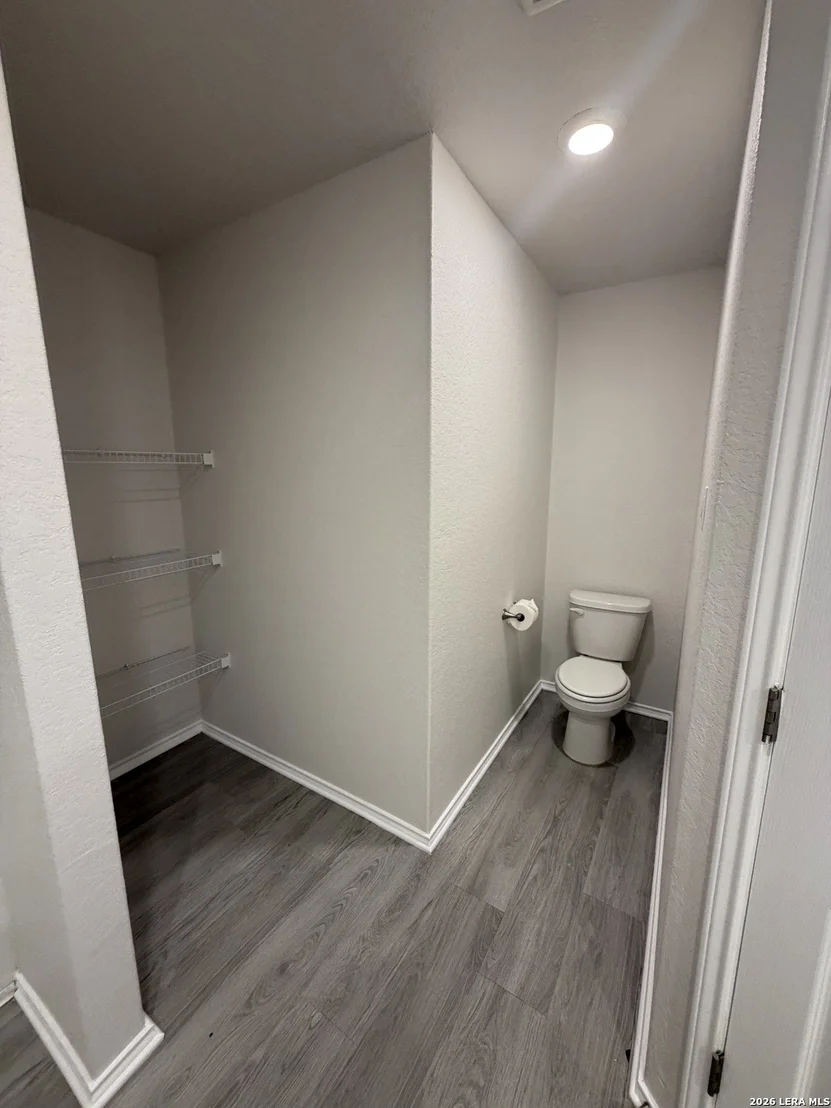 Photo of 14616 STABLE SPGS