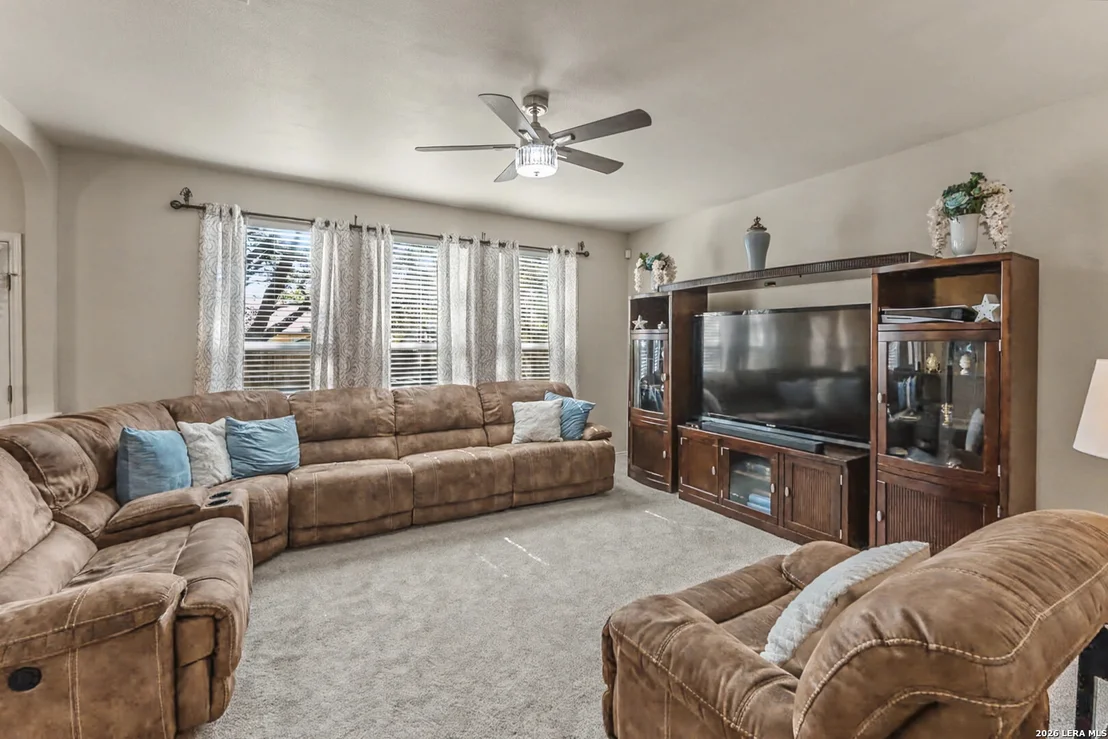 Photo of 8746 Tioga