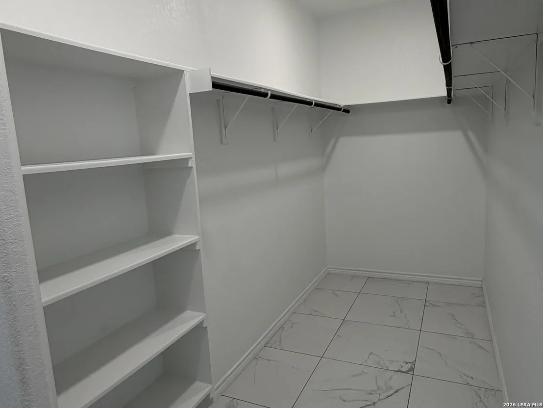 Photo of 8116 Ventura Blvd