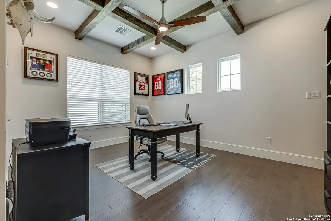 Photo of 4022 ABASOLO