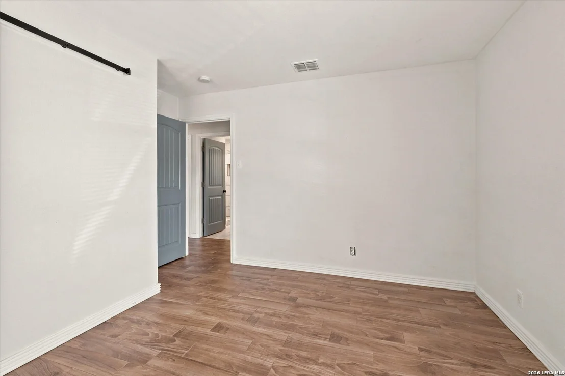 Photo of 4359 WILD OAK DR