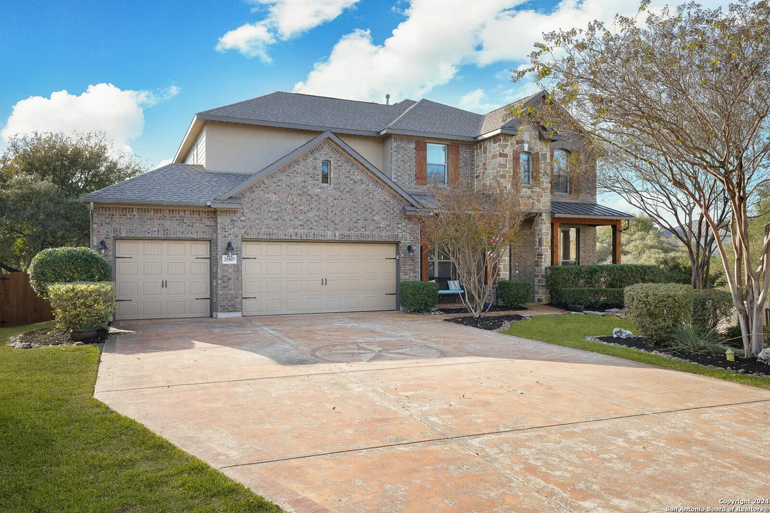 Photo of 25507 Willard Path