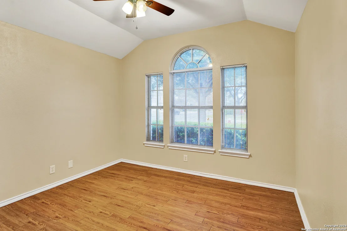 Photo of 1032 Sandy Ridge Circle