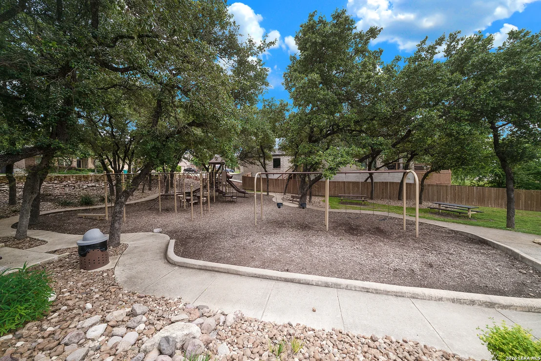 Photo of 8931 CIMARRON RTE