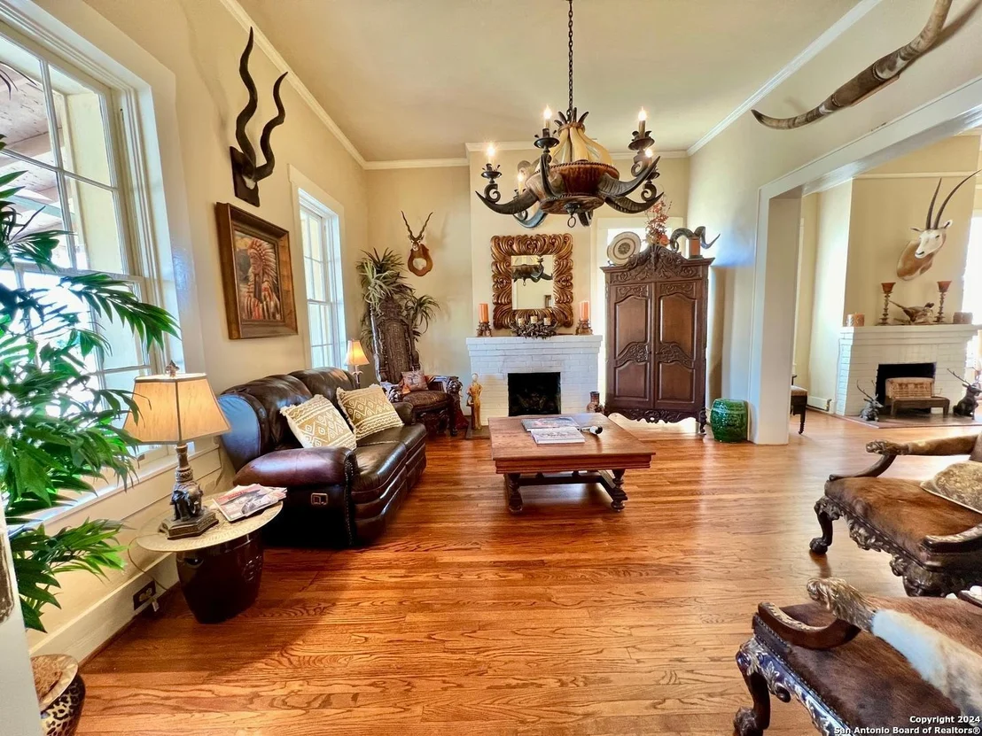 Photo of 29 Colony Row
