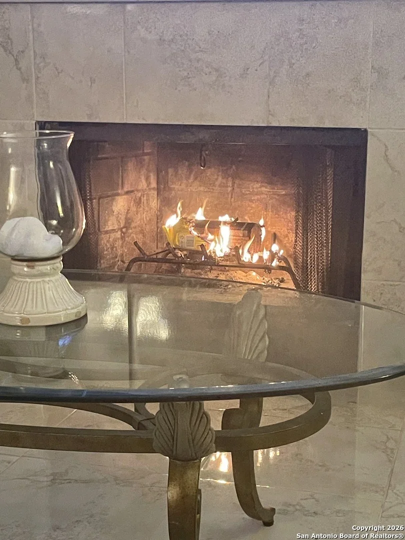 Photo of 29607 Terra Bella