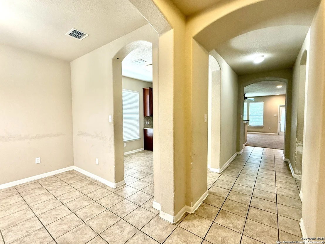 Photo of 213 Ranch House