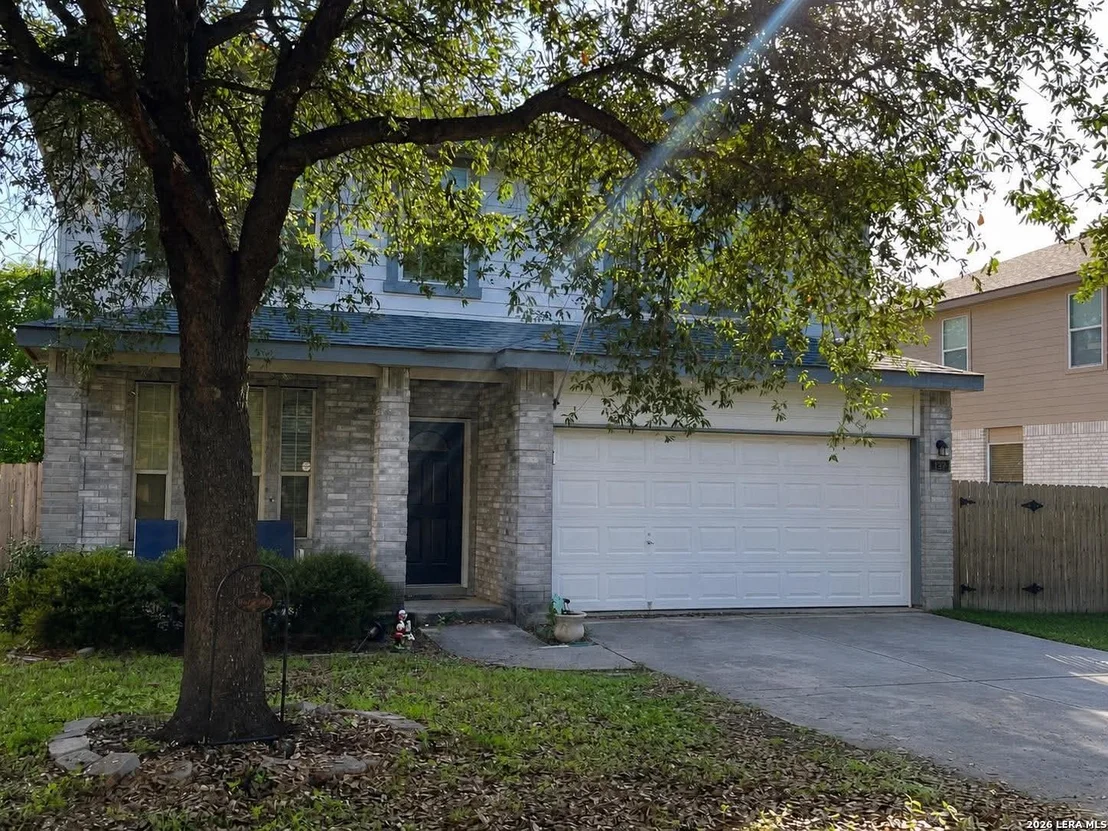 Photo of 132 WHITNEY WAY