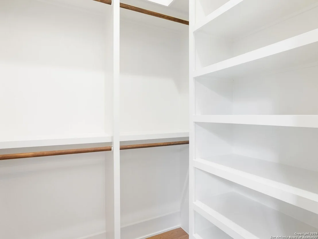 Photo of 4701 Peralta Lane