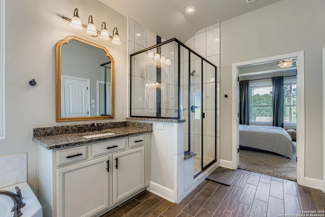 Photo of 28810 Cherry Valley