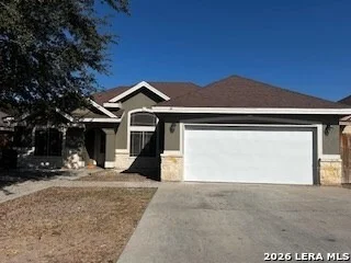 Photo of 135 Alazan Dr