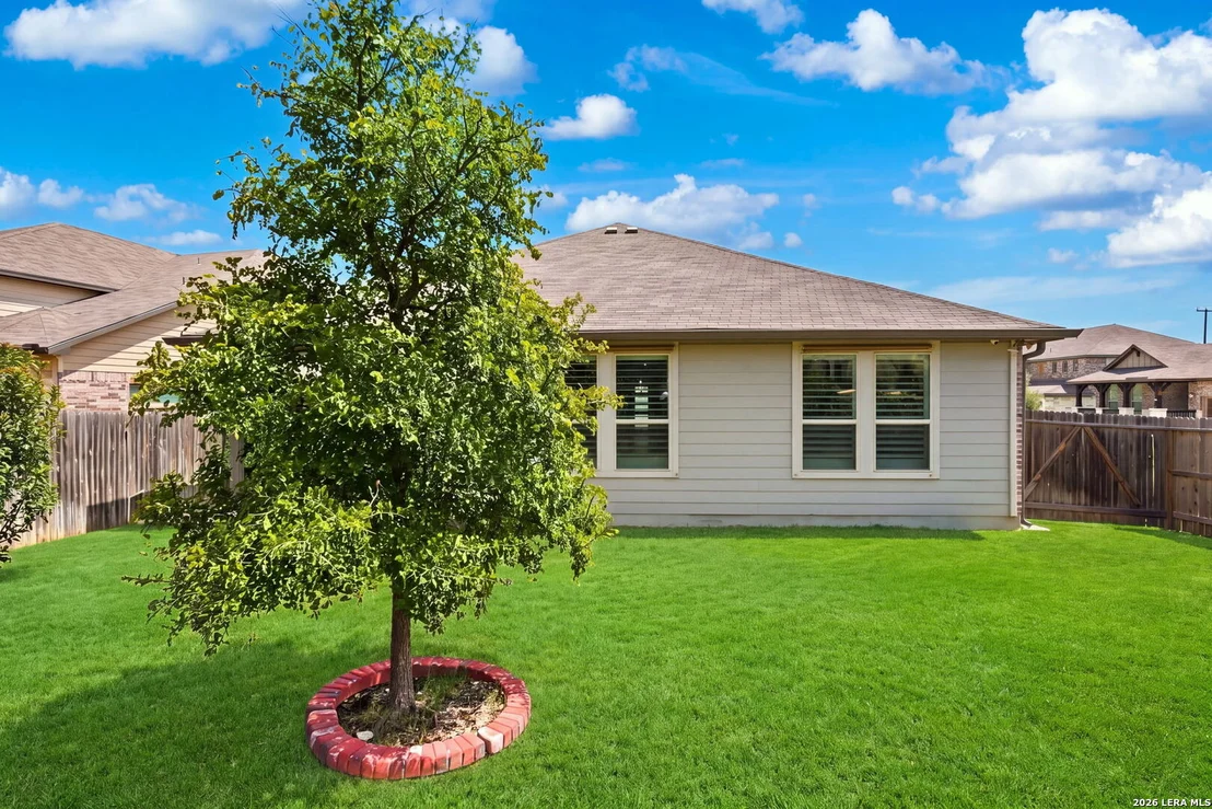 Photo of 24203 Dante Circle
