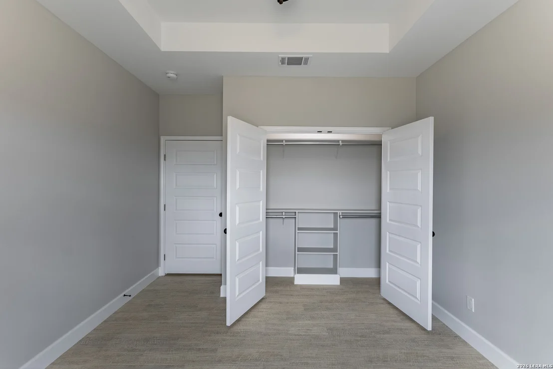 Photo of 183 Pleasant Drive