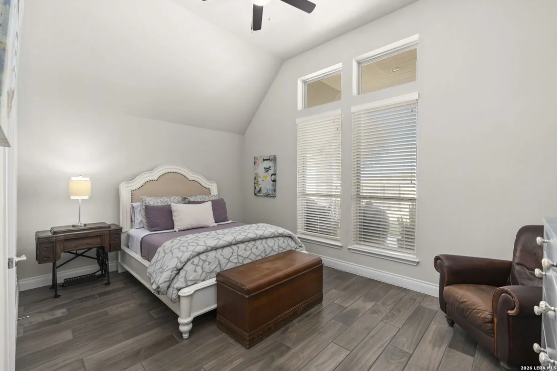 Photo of 30127 Valley Trace