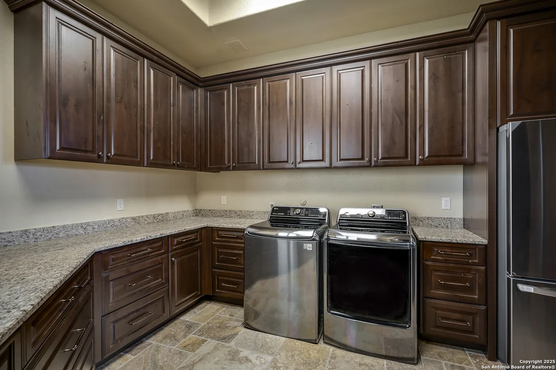 Photo of 35 Winged Foot