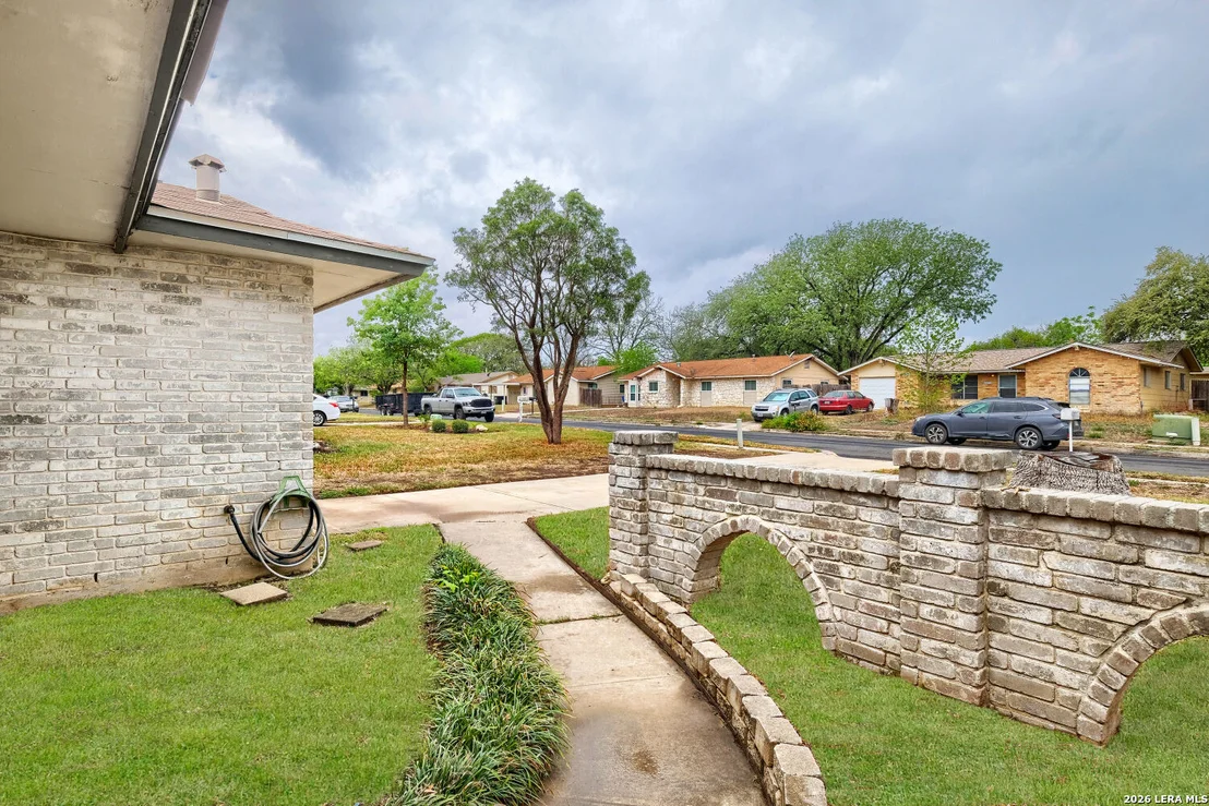 Photo of 4346 Eagle Nest